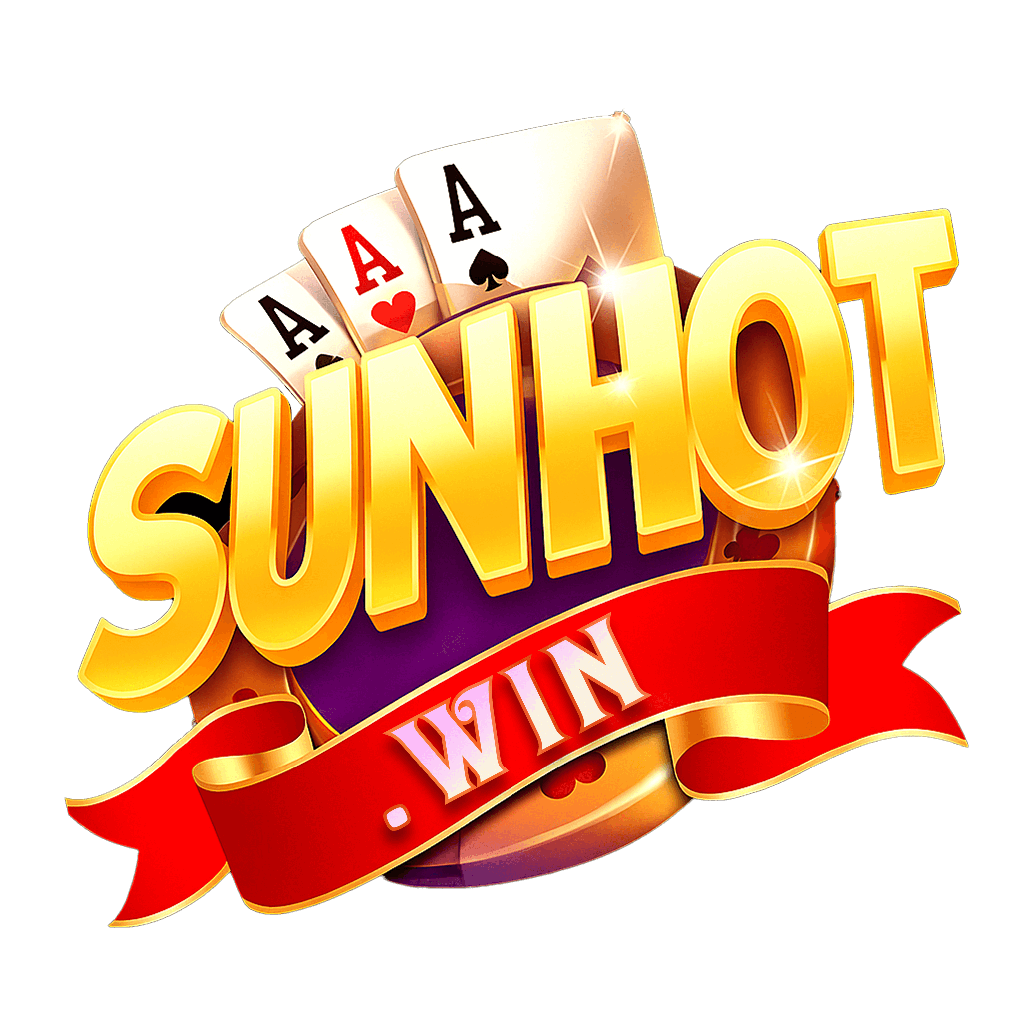 sunwin